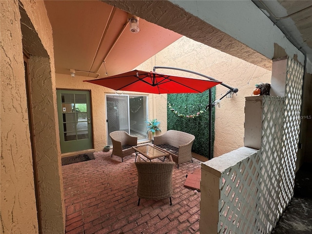 4405 Vieux Carre Cir Unit 46, Tampa, FL 33613 - photo 18