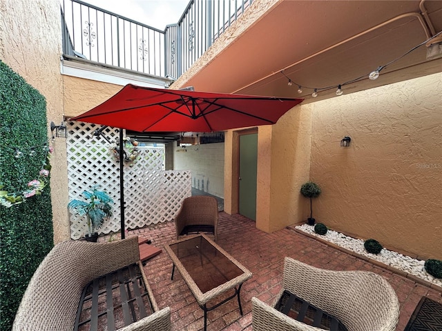 4405 Vieux Carre Cir Unit 46, Tampa, FL 33613 - photo 19