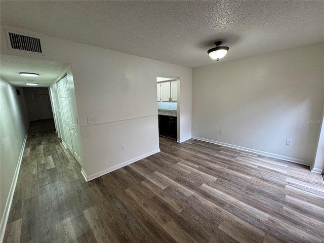 4405 Vieux Carre Cir Unit 46, Tampa, FL 33613 - photo 20