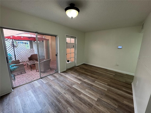 4405 Vieux Carre Cir Unit 46, Tampa, FL 33613 - photo 21