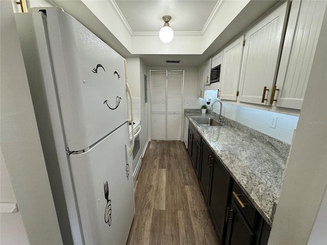 4405 Vieux Carre Cir Unit 46, Tampa, FL 33613 - photo 22