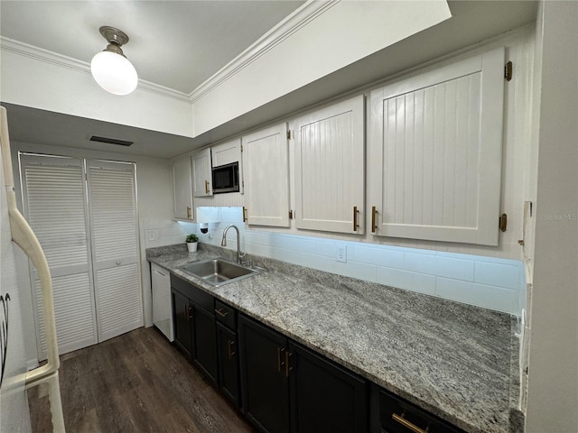 4405 Vieux Carre Cir Unit 46, Tampa, FL 33613 - photo 23