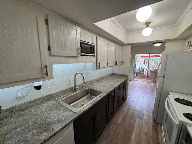 4405 Vieux Carre Cir Unit 46, Tampa, FL 33613 - photo 25