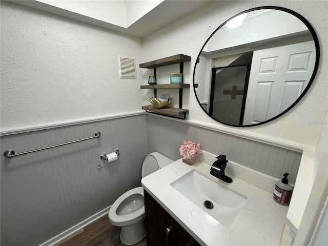 4405 Vieux Carre Cir Unit 46, Tampa, FL 33613 - photo 26