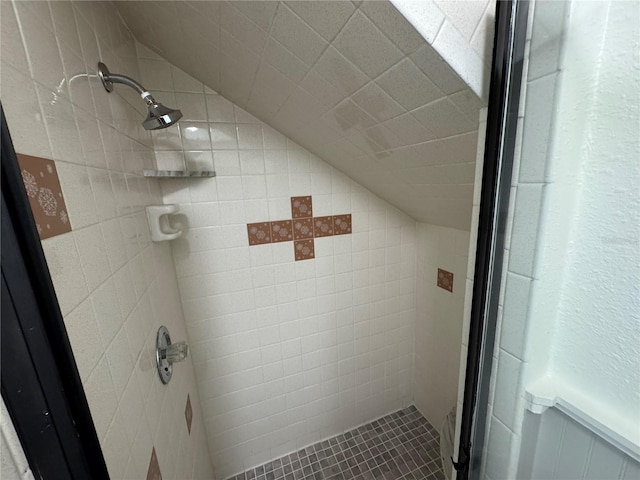4405 Vieux Carre Cir Unit 46, Tampa, FL 33613 - photo 27