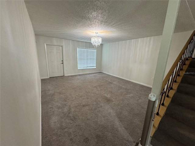 4405 Vieux Carre Cir Unit 46, Tampa, FL 33613 - photo 28
