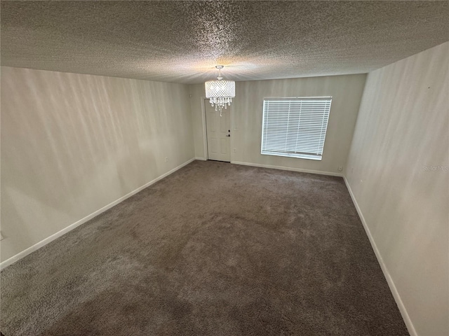 4405 Vieux Carre Cir Unit 46, Tampa, FL 33613 - photo 29