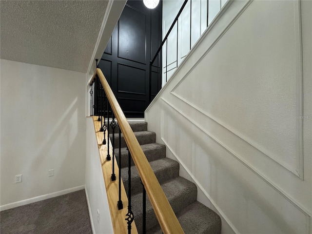 4405 Vieux Carre Cir Unit 46, Tampa, FL 33613 - photo 30
