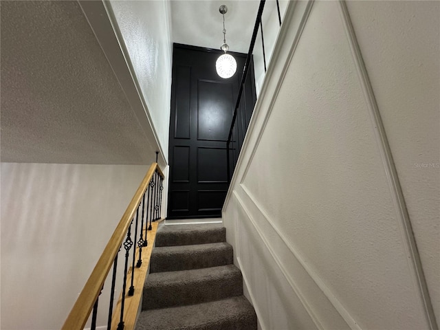 4405 Vieux Carre Cir Unit 46, Tampa, FL 33613 - photo 31