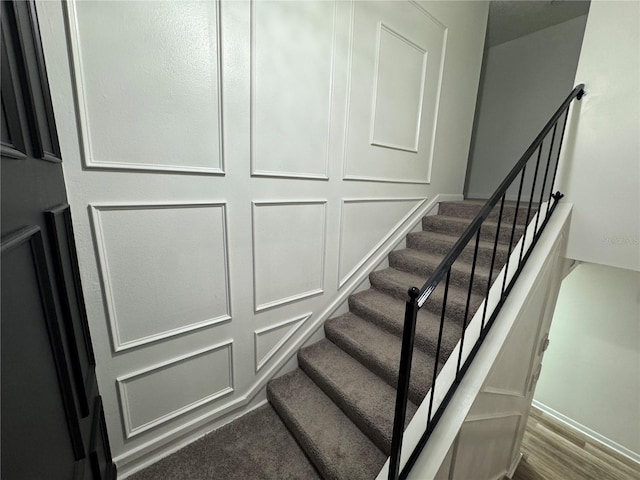 4405 Vieux Carre Cir Unit 46, Tampa, FL 33613 - photo 32