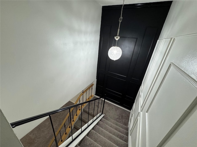 4405 Vieux Carre Cir Unit 46, Tampa, FL 33613 - photo 33