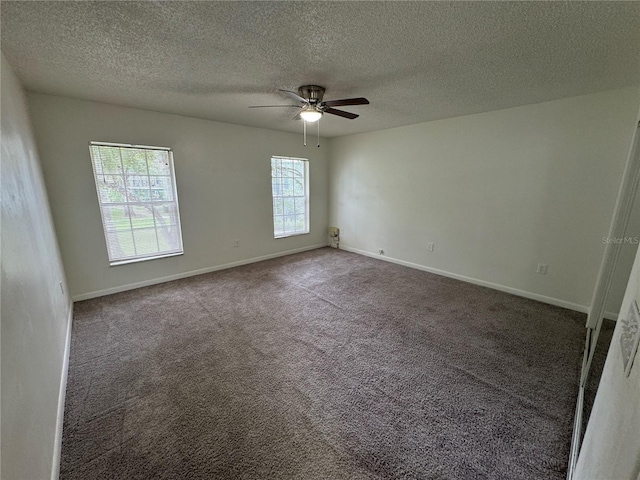 4405 Vieux Carre Cir Unit 46, Tampa, FL 33613 - photo 35