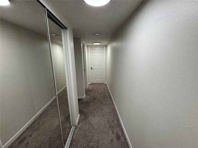 4405 Vieux Carre Cir Unit 46, Tampa, FL 33613 - photo 36