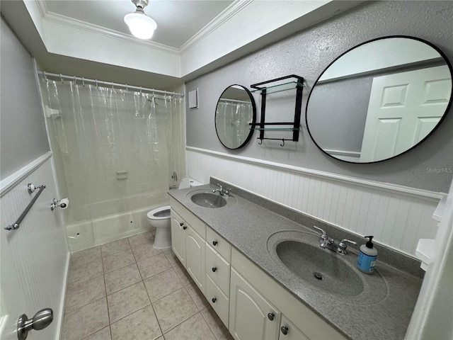 4405 Vieux Carre Cir Unit 46, Tampa, FL 33613 - photo 37
