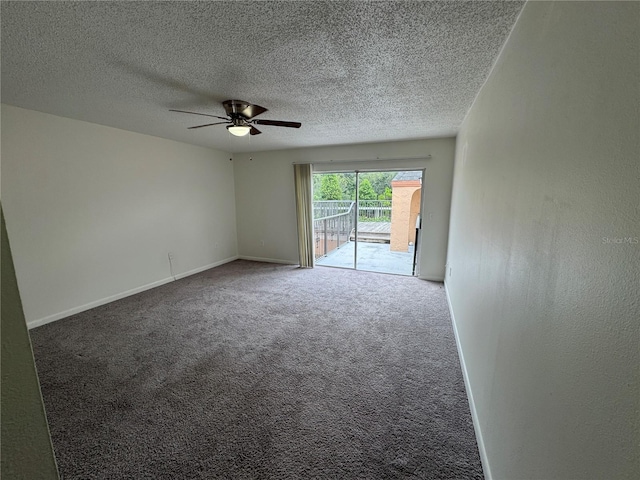 4405 Vieux Carre Cir Unit 46, Tampa, FL 33613 - photo 38