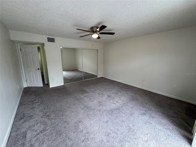 4405 Vieux Carre Cir Unit 46, Tampa, FL 33613 - photo 39