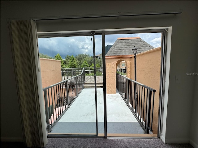 4405 Vieux Carre Cir Unit 46, Tampa, FL 33613 - photo 40