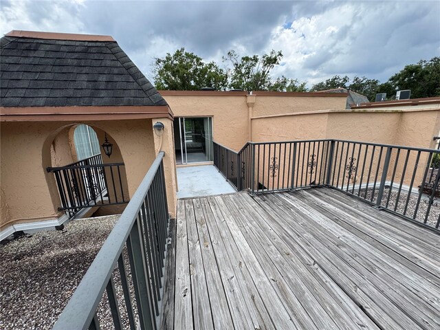 4405 Vieux Carre Cir Unit 46, Tampa, FL 33613 - photo 41