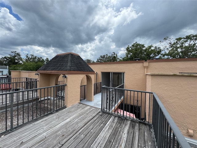4405 Vieux Carre Cir Unit 46, Tampa, FL 33613 - photo 42