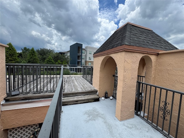 4405 Vieux Carre Cir Unit 46, Tampa, FL 33613 - photo 43