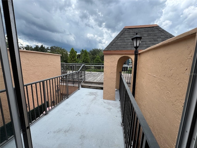 4405 Vieux Carre Cir Unit 46, Tampa, FL 33613 - photo 44