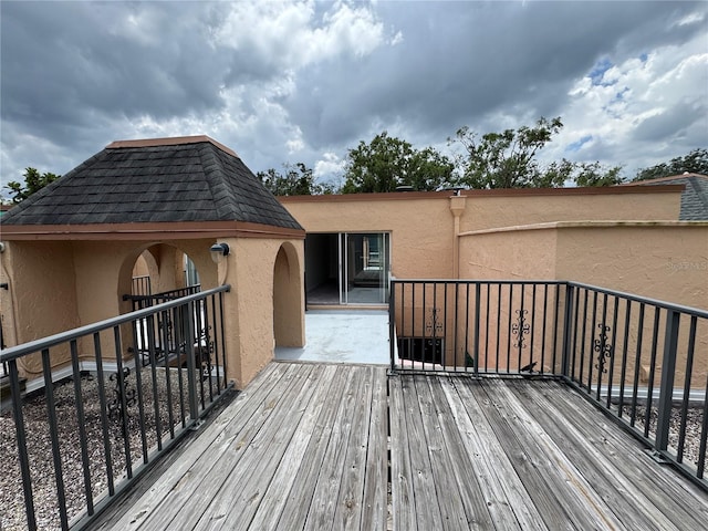 4405 Vieux Carre Cir Unit 46, Tampa, FL 33613 - photo 45