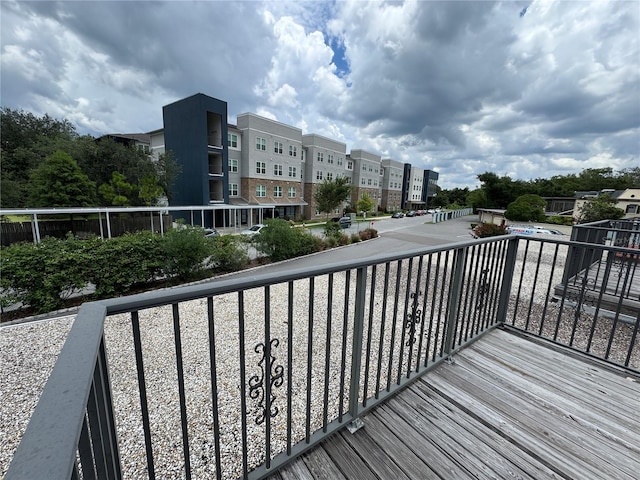 4405 Vieux Carre Cir Unit 46, Tampa, FL 33613 - photo 46