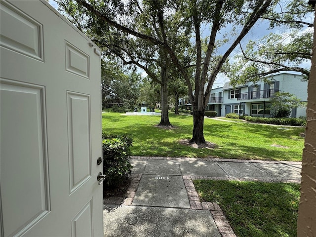 4405 Vieux Carre Cir Unit 46, Tampa, FL 33613 - photo 47