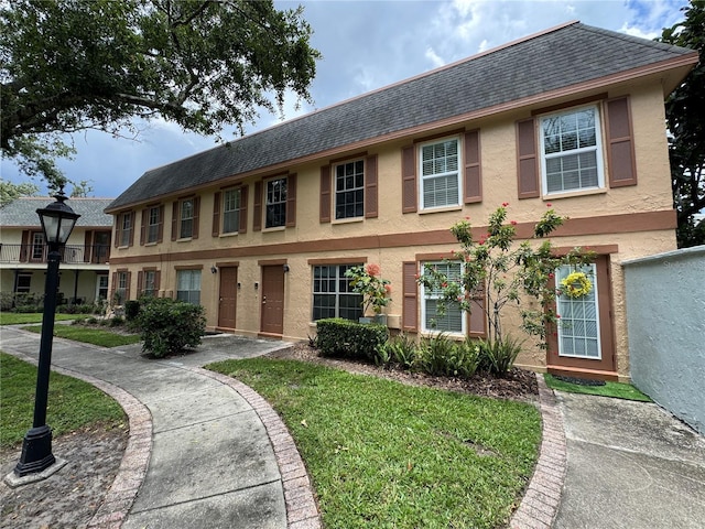 4405 Vieux Carre Cir Unit 46, Tampa, FL 33613 - photo 48