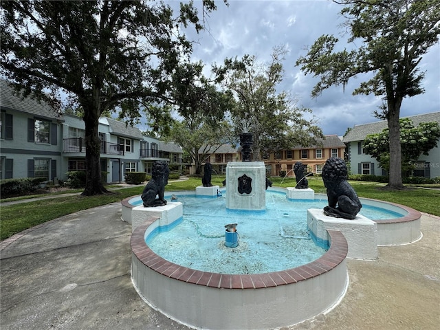4405 Vieux Carre Cir Unit 46, Tampa, FL 33613 - photo 49