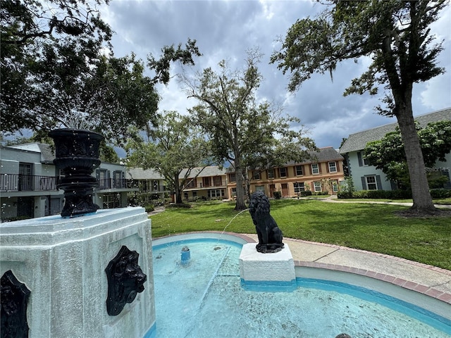 4405 Vieux Carre Cir Unit 46, Tampa, FL 33613 - photo 50