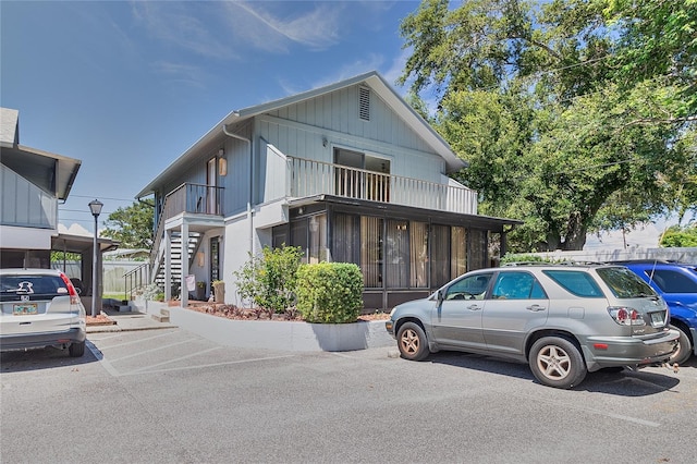 1960 Union St Unit 41, Clearwater, FL 33763 - photo 2