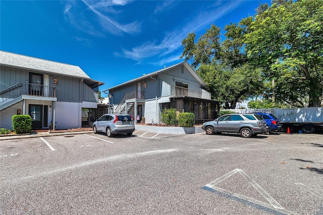 1960 Union St Unit 41, Clearwater, FL 33763 - photo 3