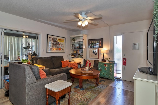 1960 Union St Unit 41, Clearwater, FL 33763 - photo 8