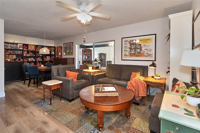 1960 Union St Unit 41, Clearwater, FL 33763 - photo 9