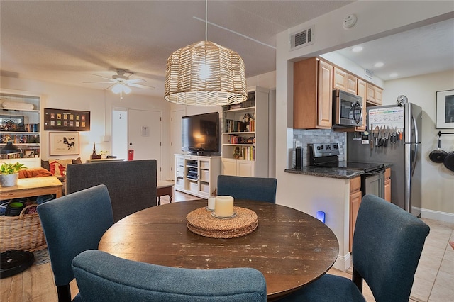 1960 Union St Unit 41, Clearwater, FL 33763 - photo 12
