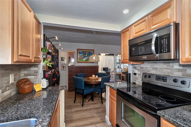 1960 Union St Unit 41, Clearwater, FL 33763 - photo 13