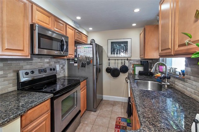 1960 Union St Unit 41, Clearwater, FL 33763 - photo 14