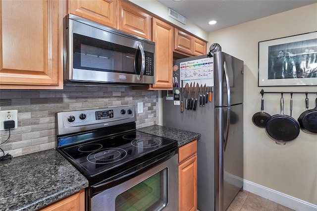 1960 Union St Unit 41, Clearwater, FL 33763 - photo 15