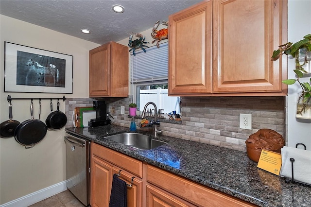 1960 Union St Unit 41, Clearwater, FL 33763 - photo 16
