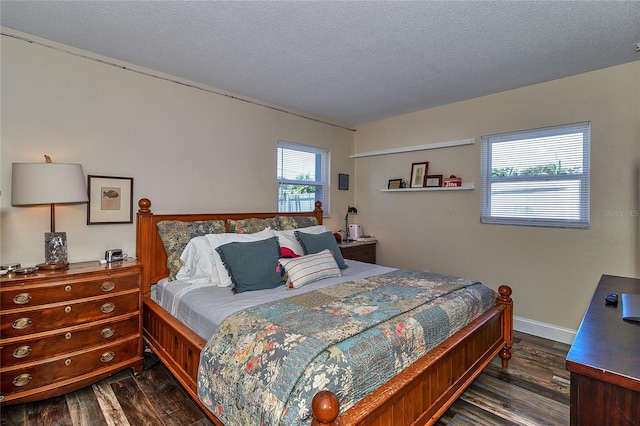 1960 Union St Unit 41, Clearwater, FL 33763 - photo 17