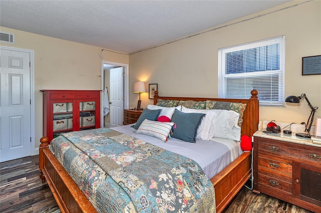 1960 Union St Unit 41, Clearwater, FL 33763 - photo 18