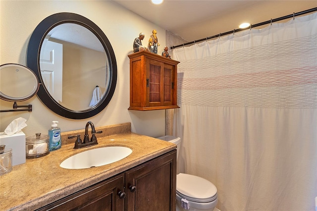 1960 Union St Unit 41, Clearwater, FL 33763 - photo 19