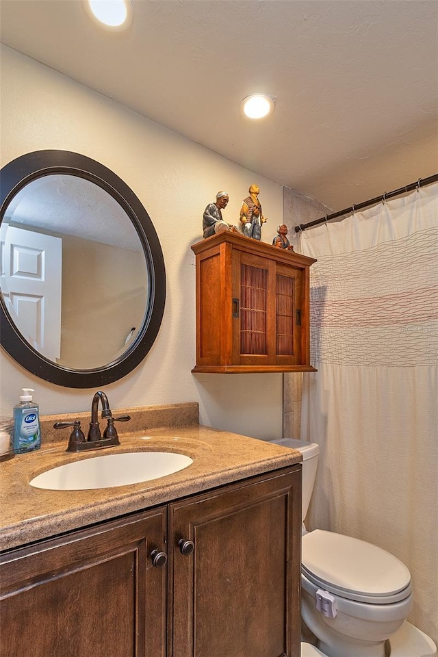 1960 Union St Unit 41, Clearwater, FL 33763 - photo 20