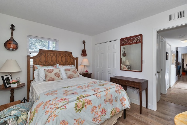 1960 Union St Unit 41, Clearwater, FL 33763 - photo 21