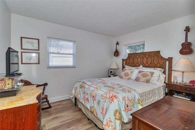 1960 Union St Unit 41, Clearwater, FL 33763 - photo 22