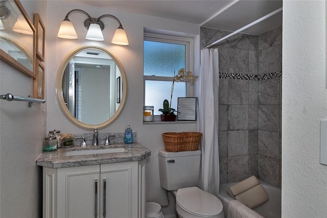 1960 Union St Unit 41, Clearwater, FL 33763 - photo 23