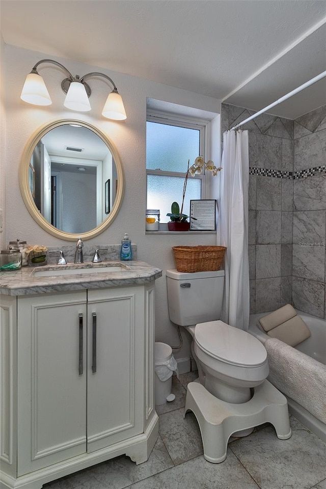 1960 Union St Unit 41, Clearwater, FL 33763 - photo 24