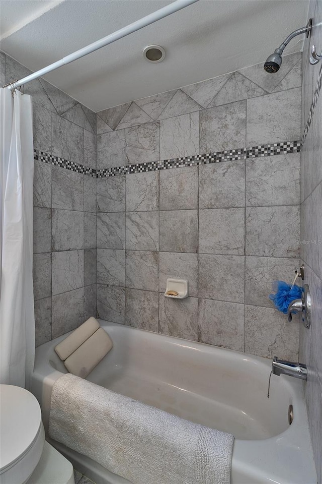 1960 Union St Unit 41, Clearwater, FL 33763 - photo 25