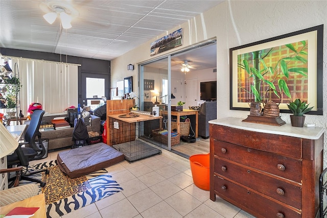 1960 Union St Unit 41, Clearwater, FL 33763 - photo 27